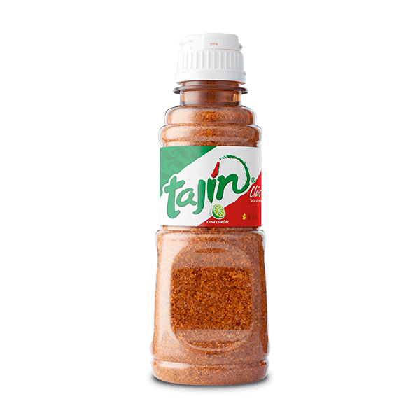 TAJIN CLASICO 142 GRM