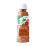 TAJIN CLASICO 142 GRM