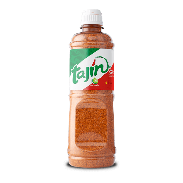TAJIN CLASICO 400GRM