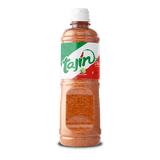 TAJIN CLASICO 400GRM