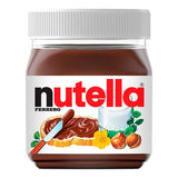NUTELLA MEDIANA