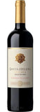 VINO TINTO SANTA HELENA SIGLO DE ORO BOTELLA