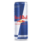 RED BULL LATA ORIGINAL 250 ML