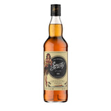 RON SAILOR JERRY 700ML