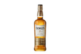 WHISKY DEWAR´S 15 YEARS 750 ML