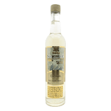 TEQUILA SOMONQUE ESPECIAL BLANCO MEDIA.