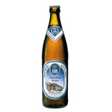 HOFBRAU ORIGINAL