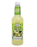 BASE COCTEL MARGARIT MIX FINEST C 1000ML