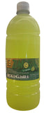 ZUMO DE LIMON LITRO