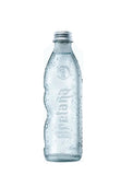 SODA BRETAÑA VIDRIO 300 ML