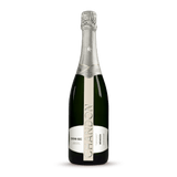 VINO ESP DEMI SEC CHANDON DELICE 750ML