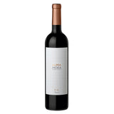 ALMA MORA MALBEC