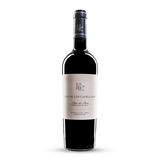 VINO TTO PAGO DE CAPELLANES CRIANZA 750M