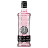 GIN PUERTO DE INDIAS STRAWBERRY 700ML