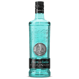 GIN PUERTO DE INDIAS CLASSIC 700ML