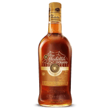 RON MEDELLIN DORADO BOTELLA 750