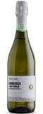 VINO ESPUMOSO LAMBRUSCO PICCINI BLANCO BOTELLA