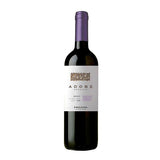 VINO ADOBE RESERVA MERLOT