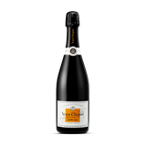 CHAMP VEUVE CLICQUOT DEMISEC 750ML