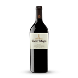 VINO TORRE MUGA 750 ML