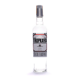 TROPKAYA VODKA