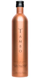 APERITIVO DE DULCE DE LECHE TAMBO BOTELLA