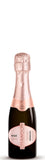 VINO ESPUMOSO CHANDON BRUT ROSE PIBA 200ML