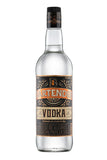 VODKA BARTENDER LITRO