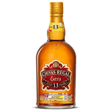 Whisky Chivas Extra 13/700ml