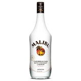 Ron Malibu Coco 750ml