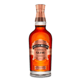 Whisky Chivas Ultis 700ml