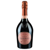 CHAMPAÑA LAURENT.P CUVEE ROSE 750ML