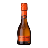 ESPUMOSOJP.CHENET SPARKLING BRUT 200ML