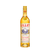 LILLET BLANCO 750ML