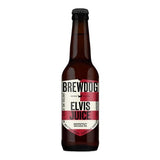 BREWDOG ELVIS JUICE