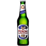 PERONI 330 ML