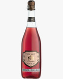 VINO LAMBRUSCO REMIGIO ROSADO BOTELLA