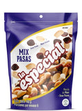 MANI LA ESPECIAL PASAS MEDIANO