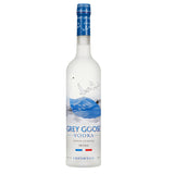 VODKA GREY GOOSE 4.500 ML