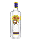 GORDONS DRY GIN 750ML