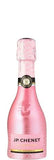 VINO ESPUMOSO JP CHENET ROSADA PIBA