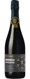 VINO ESPUMOSO LAMBRUSCO PICCINI TINTO BOTELLA