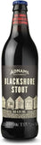 ADNAMS BLACKSHORE STOUT BT 500