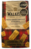 BOLSA GALLETA WALKERS