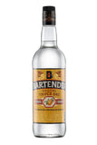 TRIPLE SEC O CURAZAO BARTENDER LITRO