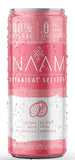 LATA APERITIVO INAAM LYCHEE 269 ML