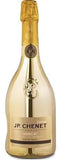 VINO ESPUMOSO JP DIVINE MUSCAT BOTELLA