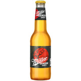 MILLER GENUINE