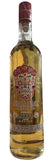 TEQUILA REPOSADO CUERNAVACA LITRO