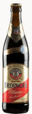 CERVEZA IMPORTADA ERDINGER BOCK PIKANTUS 500 ML
